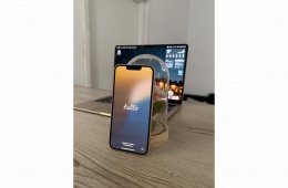 Iphone 13 Fehér 128GB