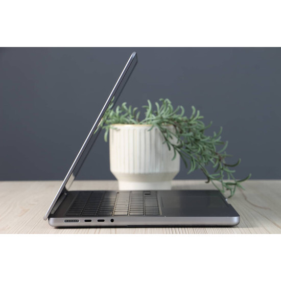 Használt Apple Macbook Pro 14