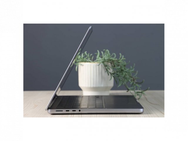 Használt Apple Macbook Pro 14