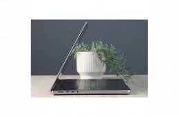 Használt Apple Macbook Pro 14