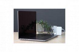 Használt Apple Macbook Pro 14