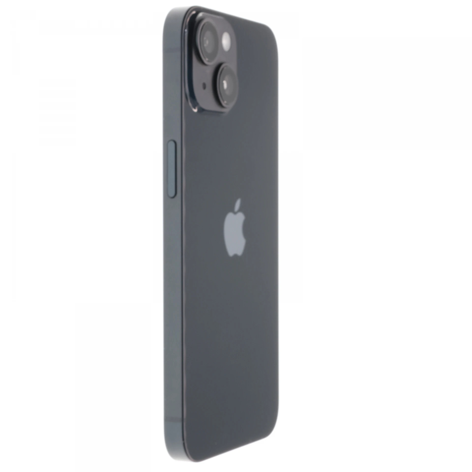 Apple iPhone 14 128 GB Midnight 100%