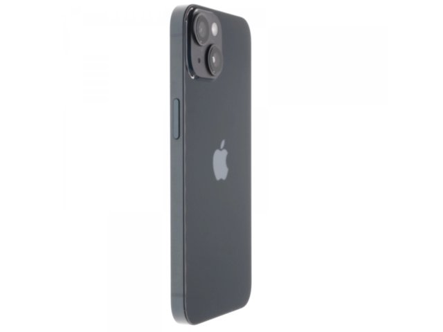 Apple iPhone 14 128 GB Midnight 100%