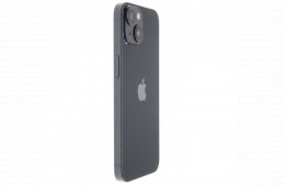 Apple iPhone 14 128 GB Midnight 100%