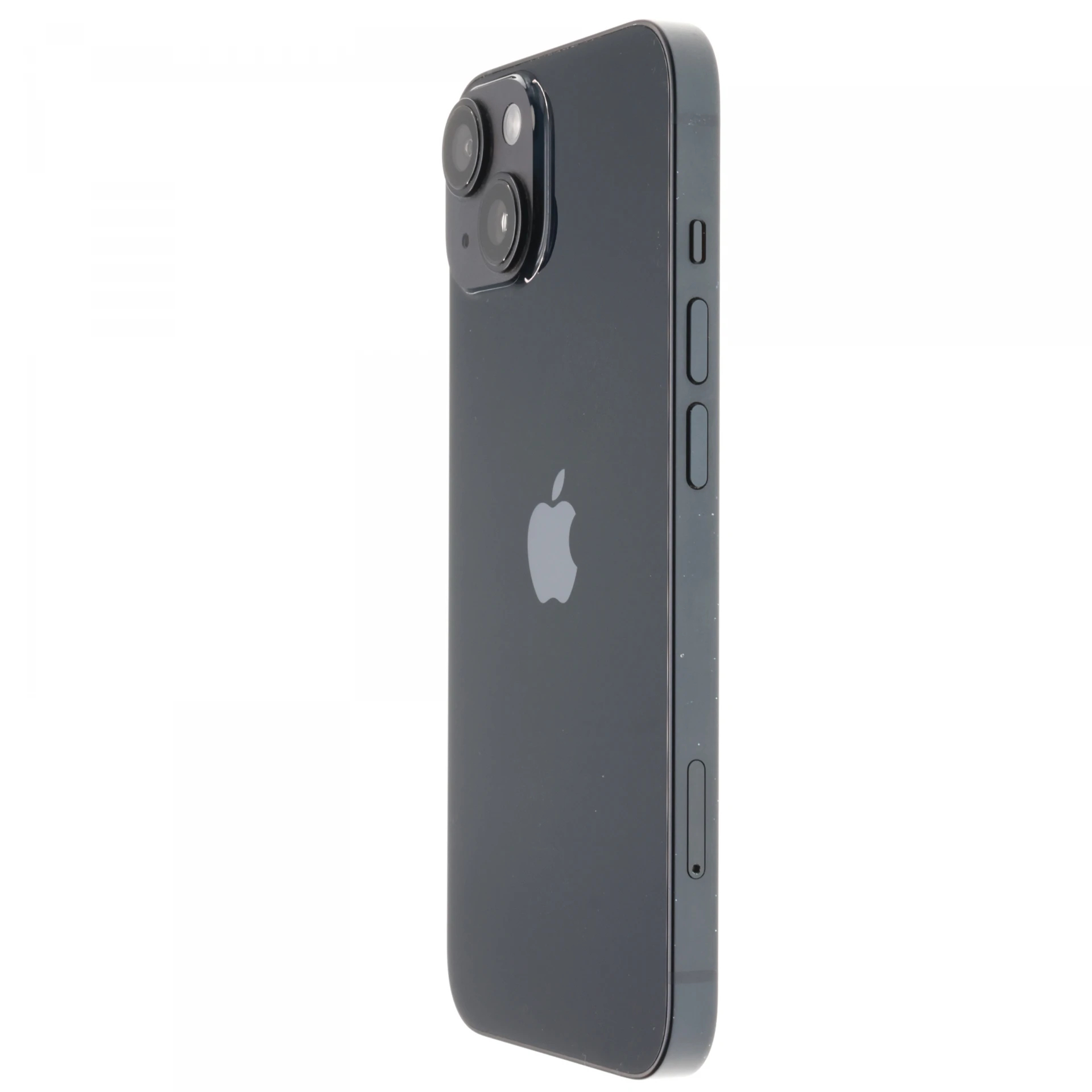 Apple iPhone 14 128 GB Midnight 100%