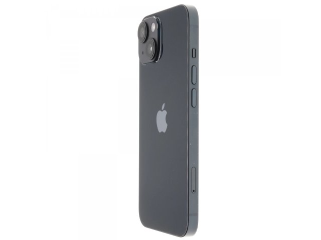 Apple iPhone 14 128 GB Midnight 100%