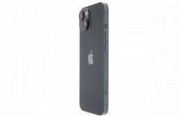 Apple iPhone 14 128 GB Midnight 100%