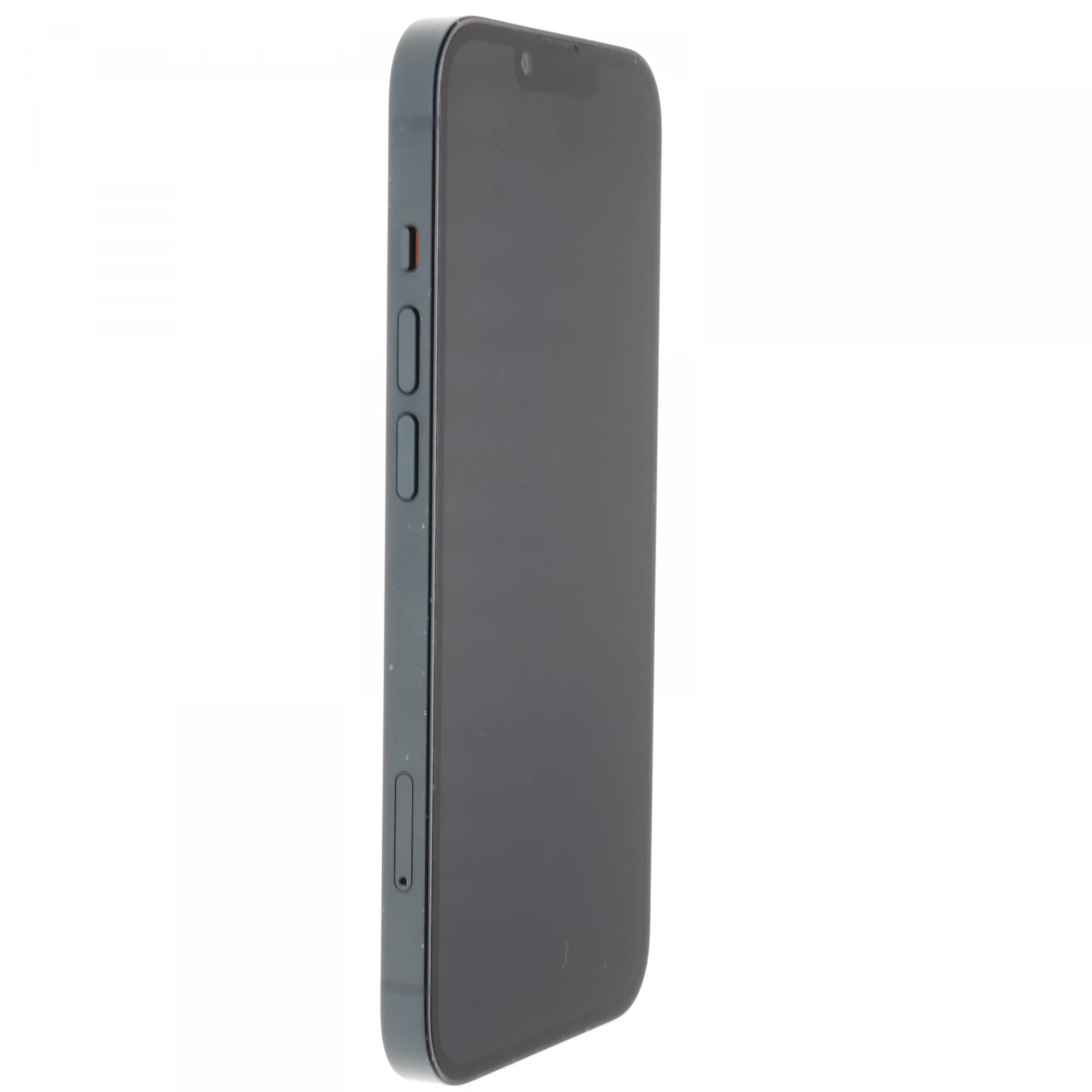 Apple iPhone 14 128 GB Midnight 100%