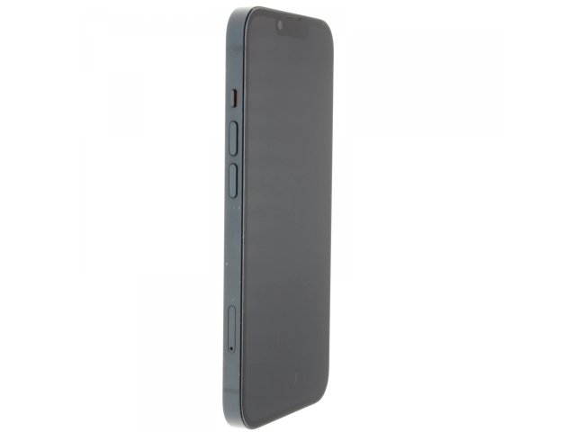 Apple iPhone 14 128 GB Midnight 100%
