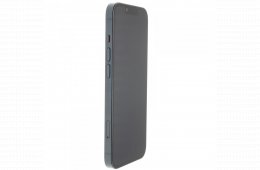 Apple iPhone 14 128 GB Midnight 100%