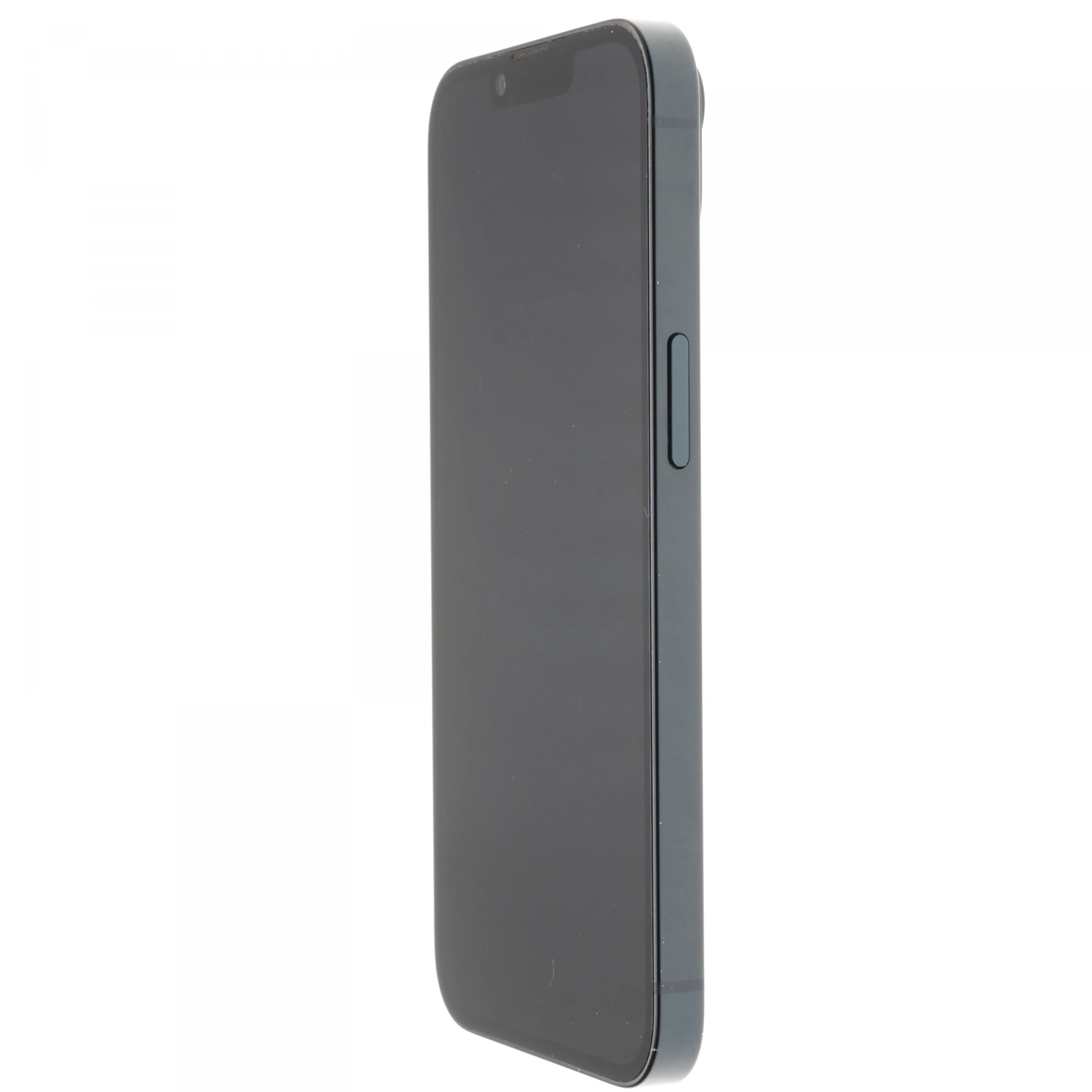 Apple iPhone 14 128 GB Midnight 100%