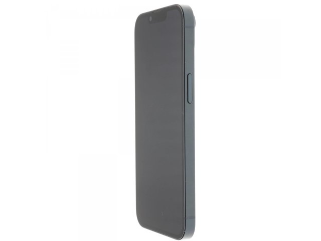 Apple iPhone 14 128 GB Midnight 100%