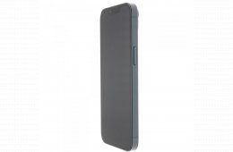 Apple iPhone 14 128 GB Midnight 100%