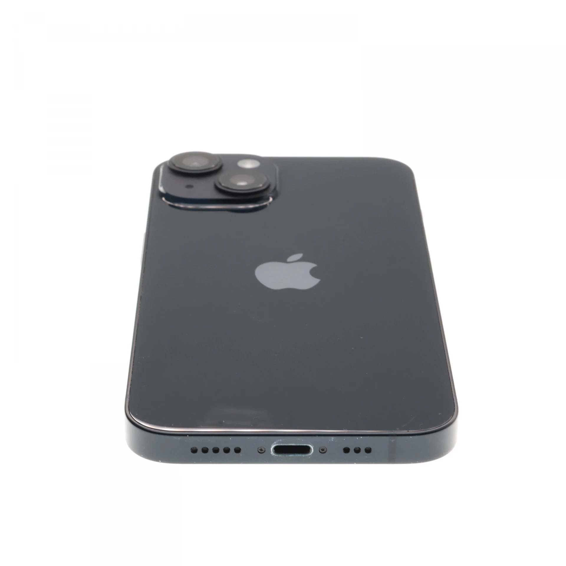 Apple iPhone 14 128 GB Midnight 100%