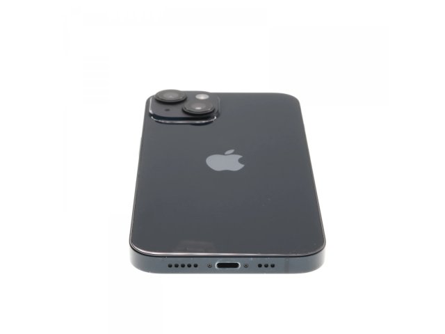 Apple iPhone 14 128 GB Midnight 100%