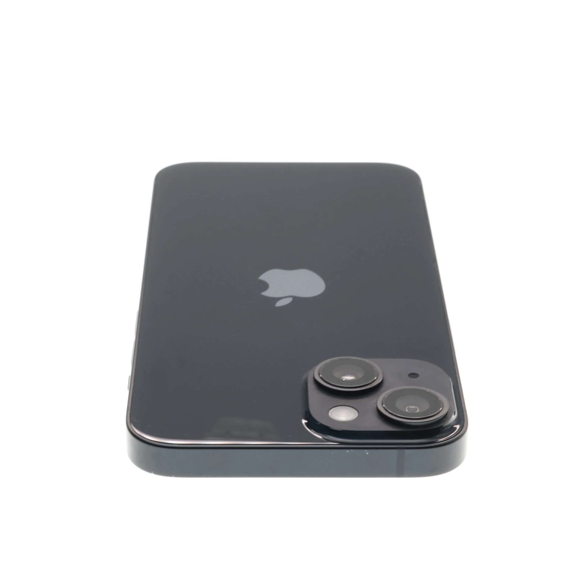 Apple iPhone 14 128 GB Midnight 100%