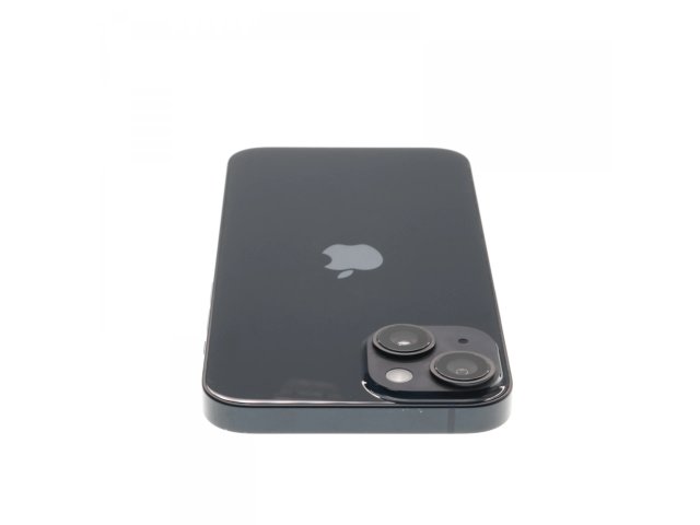 Apple iPhone 14 128 GB Midnight 100%