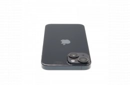 Apple iPhone 14 128 GB Midnight 100%