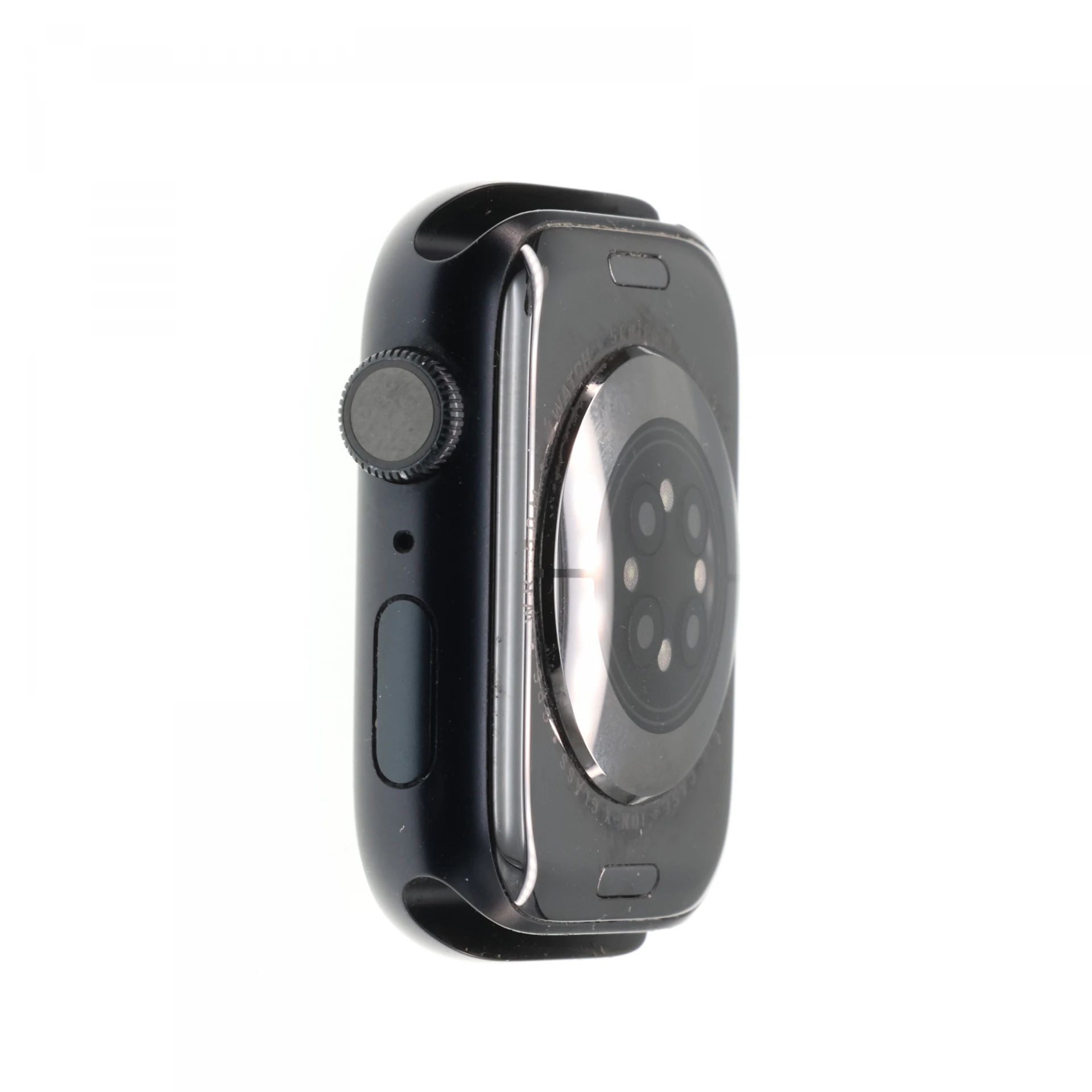 Apple Watch Series 9 Aluminium 45mm Midnight 88% GPS