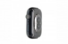Apple Watch Series 9 Aluminium 45mm Midnight 88% GPS