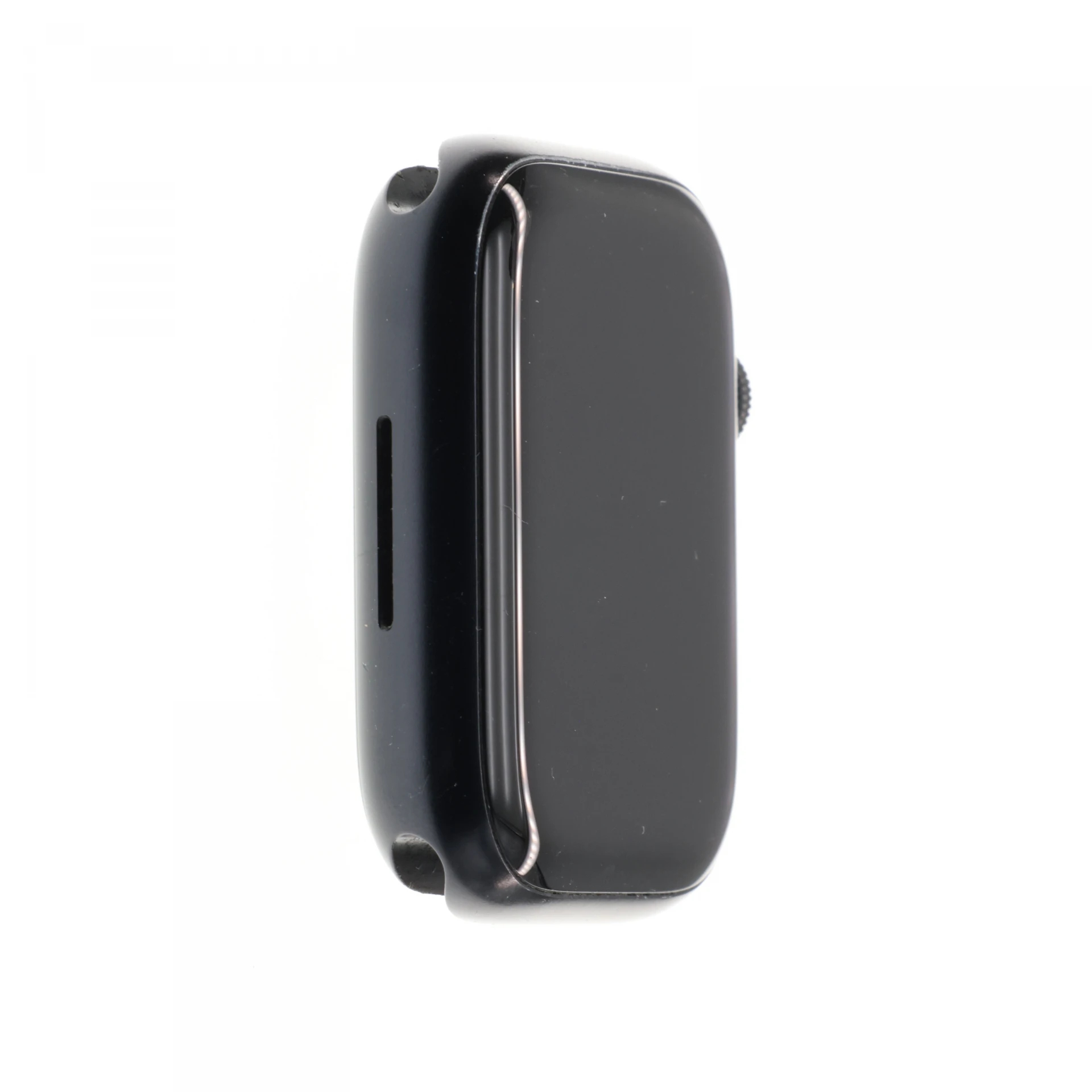 Apple Watch Series 9 Aluminium 45mm Midnight 88% GPS