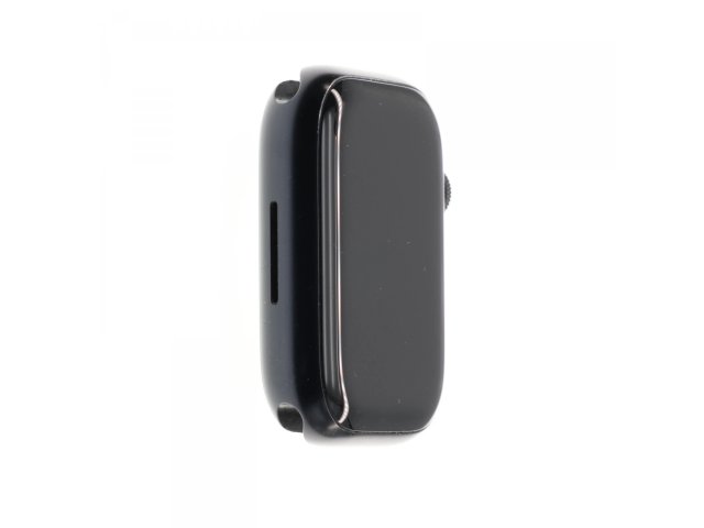 Apple Watch Series 9 Aluminium 45mm Midnight 88% GPS