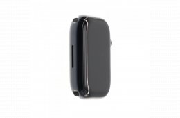 Apple Watch Series 9 Aluminium 45mm Midnight 88% GPS