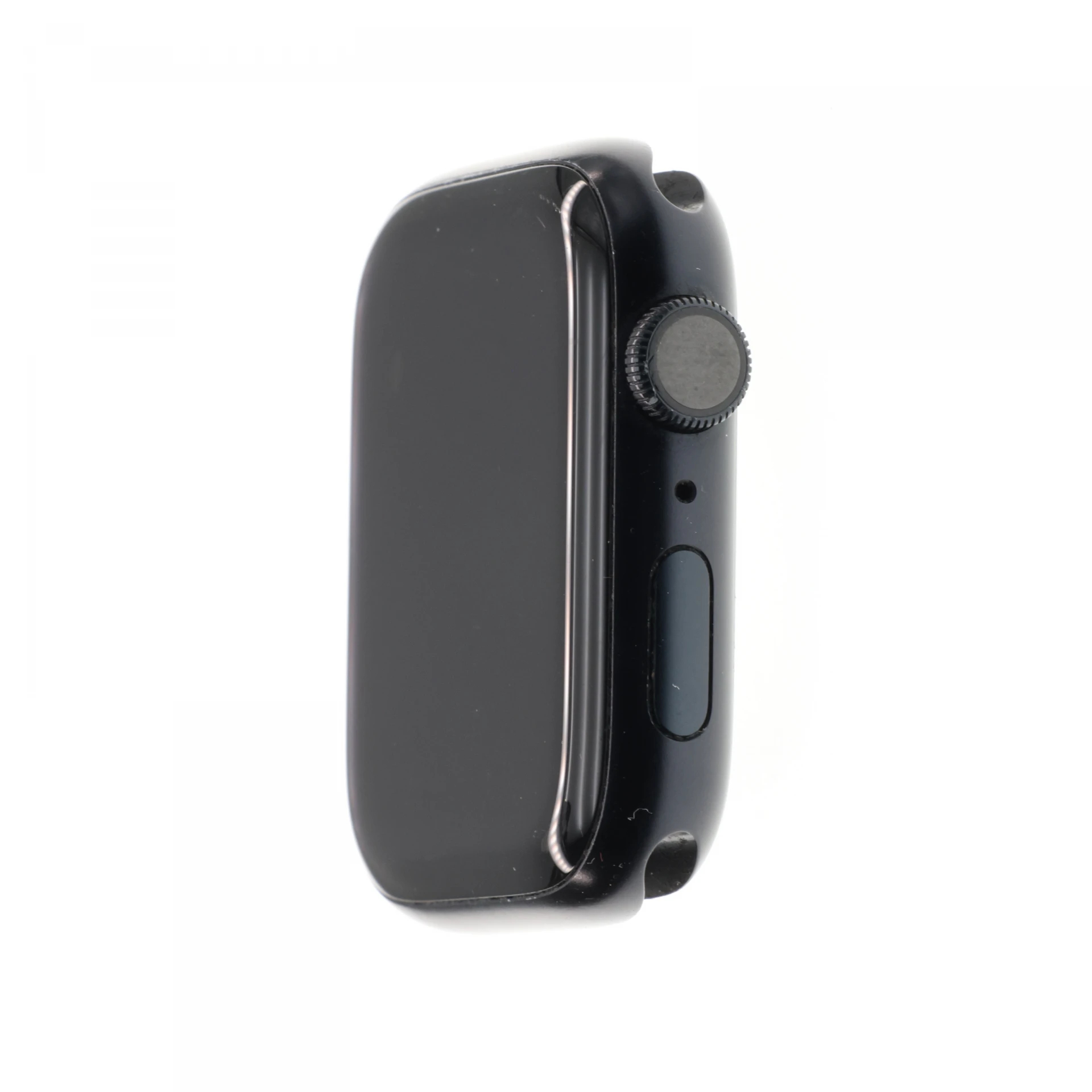 Apple Watch Series 9 Aluminium 45mm Midnight 88% GPS