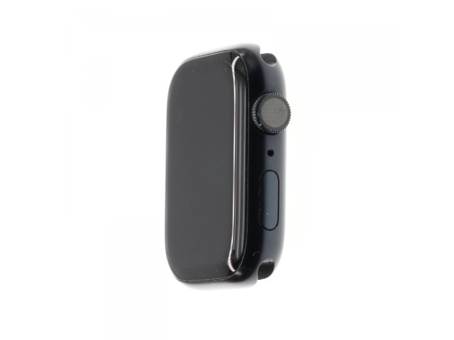 Apple Watch Series 9 Aluminium 45mm Midnight 88% GPS
