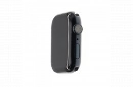 Apple Watch Series 9 Aluminium 45mm Midnight 88% GPS