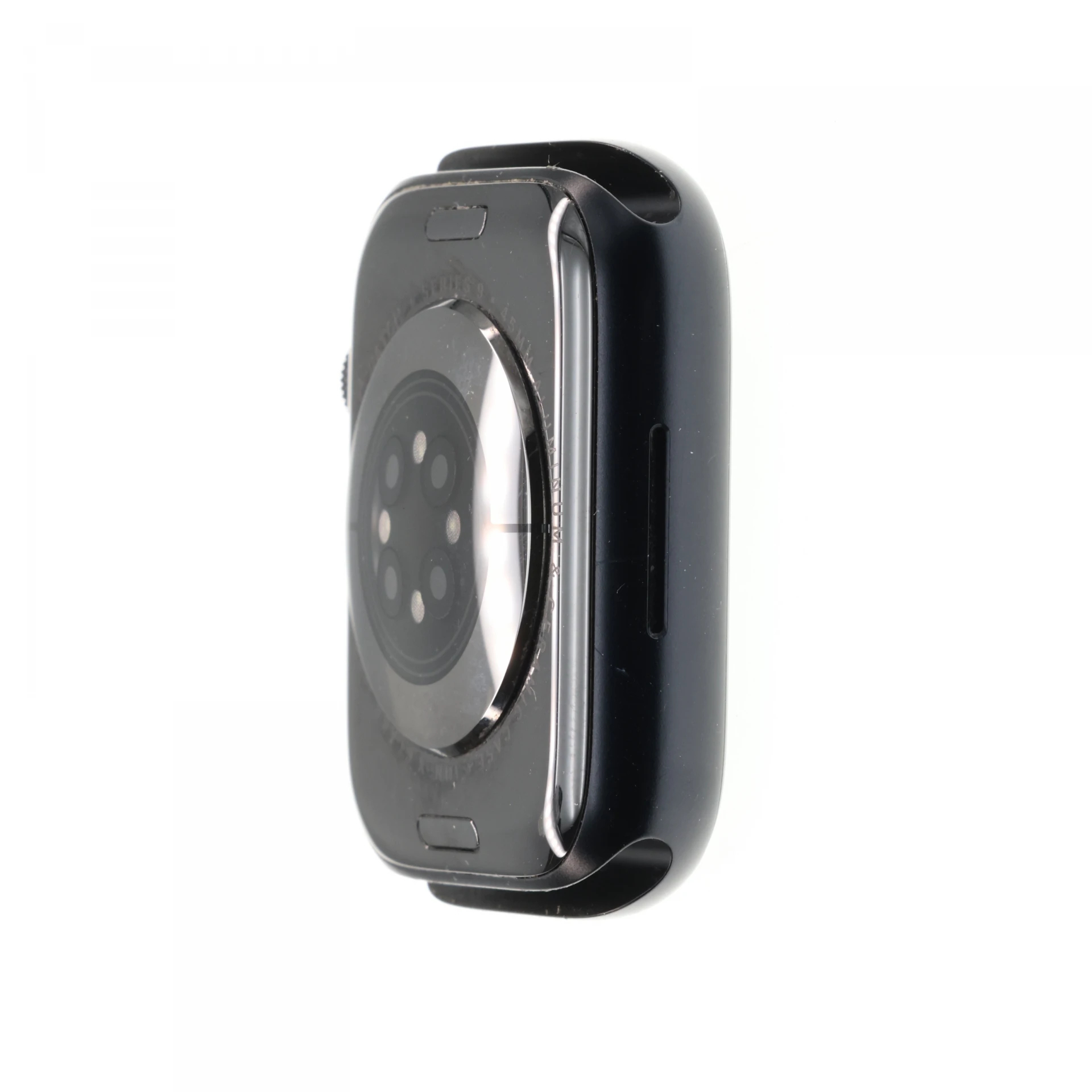 Apple Watch Series 9 Aluminium 45mm Midnight 88% GPS