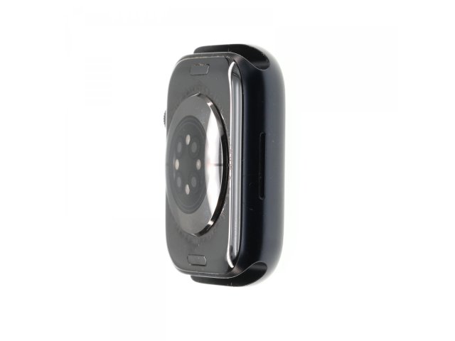 Apple Watch Series 9 Aluminium 45mm Midnight 88% GPS