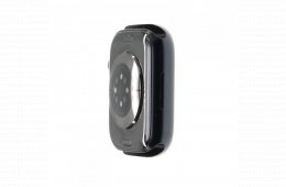 Apple Watch Series 9 Aluminium 45mm Midnight 88% GPS