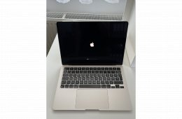 Apple MBA M2 13