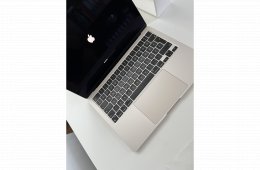 Apple MBA M2 13