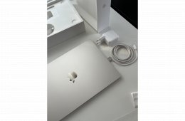 Apple MBA M2 13