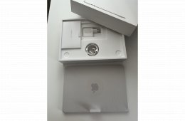 Apple MBA M2 13
