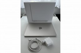 Apple MBA M2 13