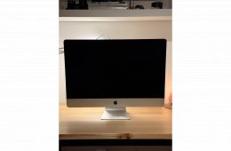 iMac 5K 27