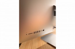 iMac 5K 27