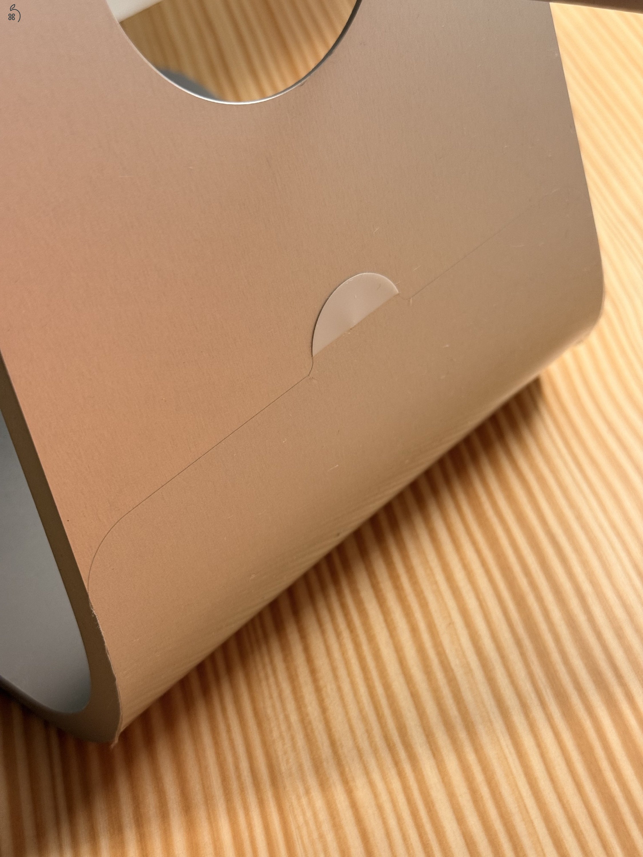 iMac 5K 27