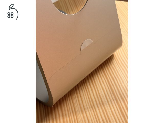 iMac 5K 27