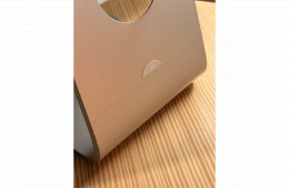 iMac 5K 27