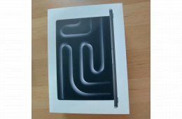 Újszerű Apple Macbook Pro 16,2” eladó