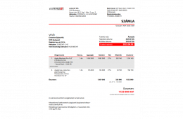 Újszerű Apple Macbook Pro 16,2” eladó