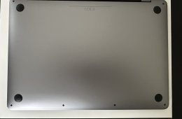MacBook Pro M1 2020 8/256GB 91% akku