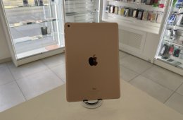 iPad 6 128GB Wifi Újszerű 1 hónap gar./Akku 93%/p5012