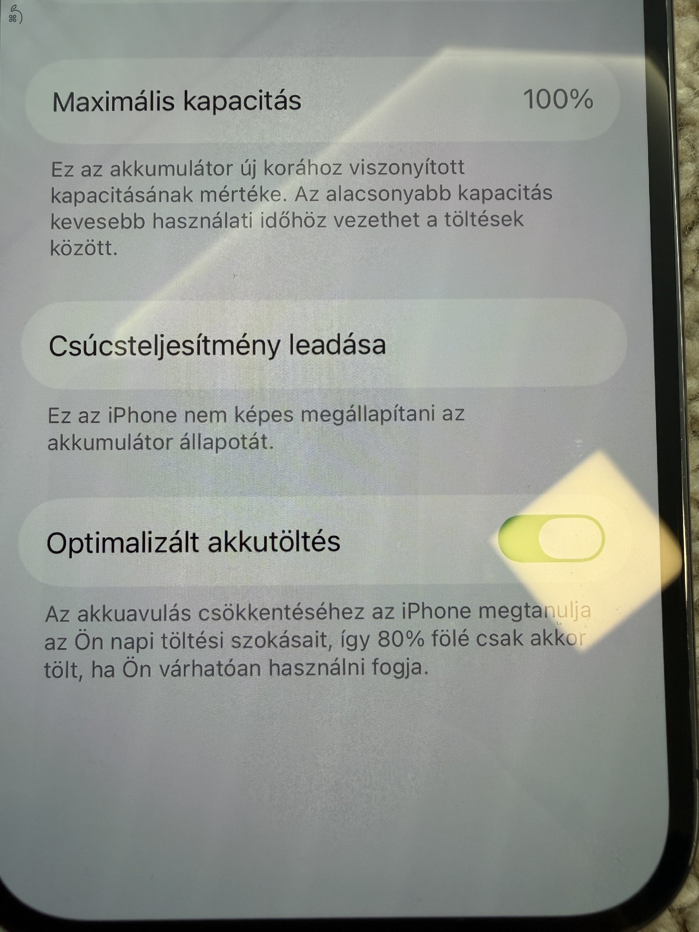 Iphone 14 Pro 256Gb