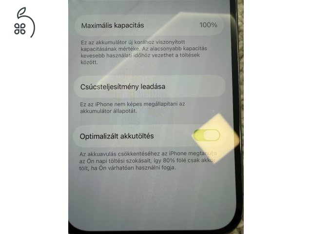 Iphone 14 Pro 256Gb