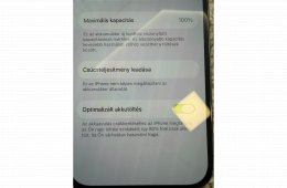 Iphone 14 Pro 256Gb